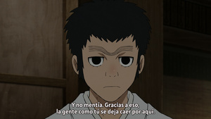 Dandadan 2nd Season (BD)